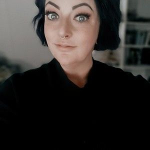 Meet your Posher, Charlene danielle